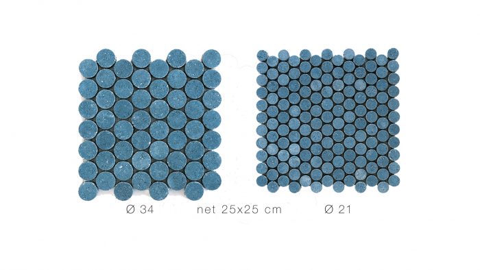 Formae Tondo Stone - Image 3