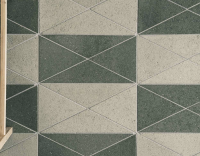 Formae Triangolo Stone - Image 2