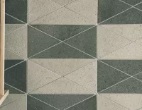 Formae Triangolo Stone - Image 2