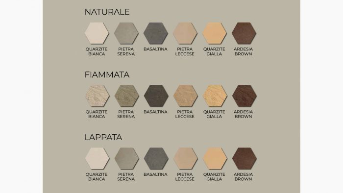 Likeabee Stone - Image 10