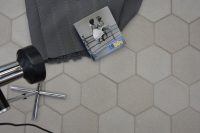 Likeabee Stone - Image 3