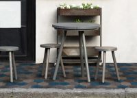 Likeabee Stone - Image 4