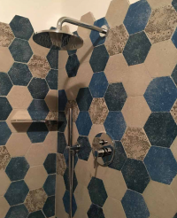 Likeabee Stone - Image 5