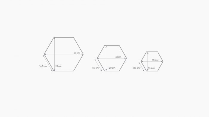 Likeabee Stone - Image 6