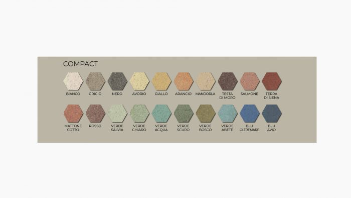 Likeabee Stone - Image 7