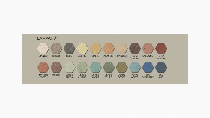 Likeabee Stone - Image 9