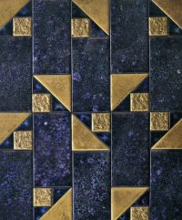 Mosaics Arte Pitagorica