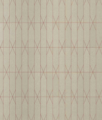 Ri Tagli Composition R1 Stone