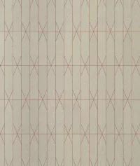 Ri Tagli Composition R1 Stone