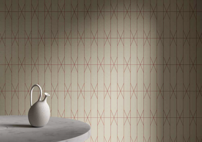 Ri Tagli Composition R1 Stone - Image 2