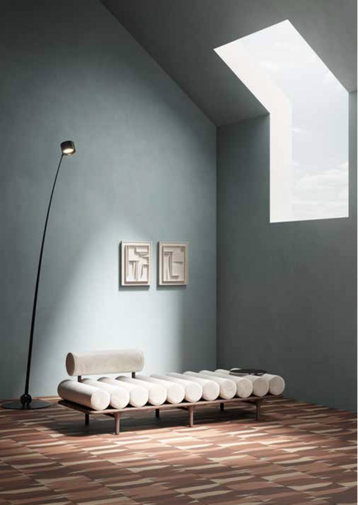 Ri Tagli Composition R1 Stone - Image 3