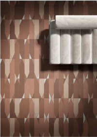 Ri Tagli Composition R1 Stone - Image 4