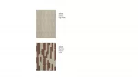 Ri Tagli Composition R1 Stone - Image 9