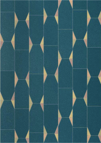 Ri Tagli Composition R2 Stone