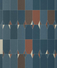 Ri Tagli Composition R2 Stone - Image 2