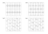 Ri Tagli Composition R2 Stone - Image 3