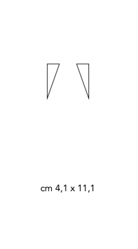 Ri Tagli Composition R2 Stone - Image 4