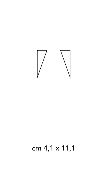 Ri Tagli Composition R2 Stone - Image 4