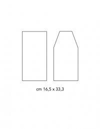 Ri Tagli Composition R2 Stone - Image 5