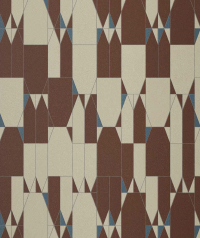 Ri Tagli Composition R3 Stone