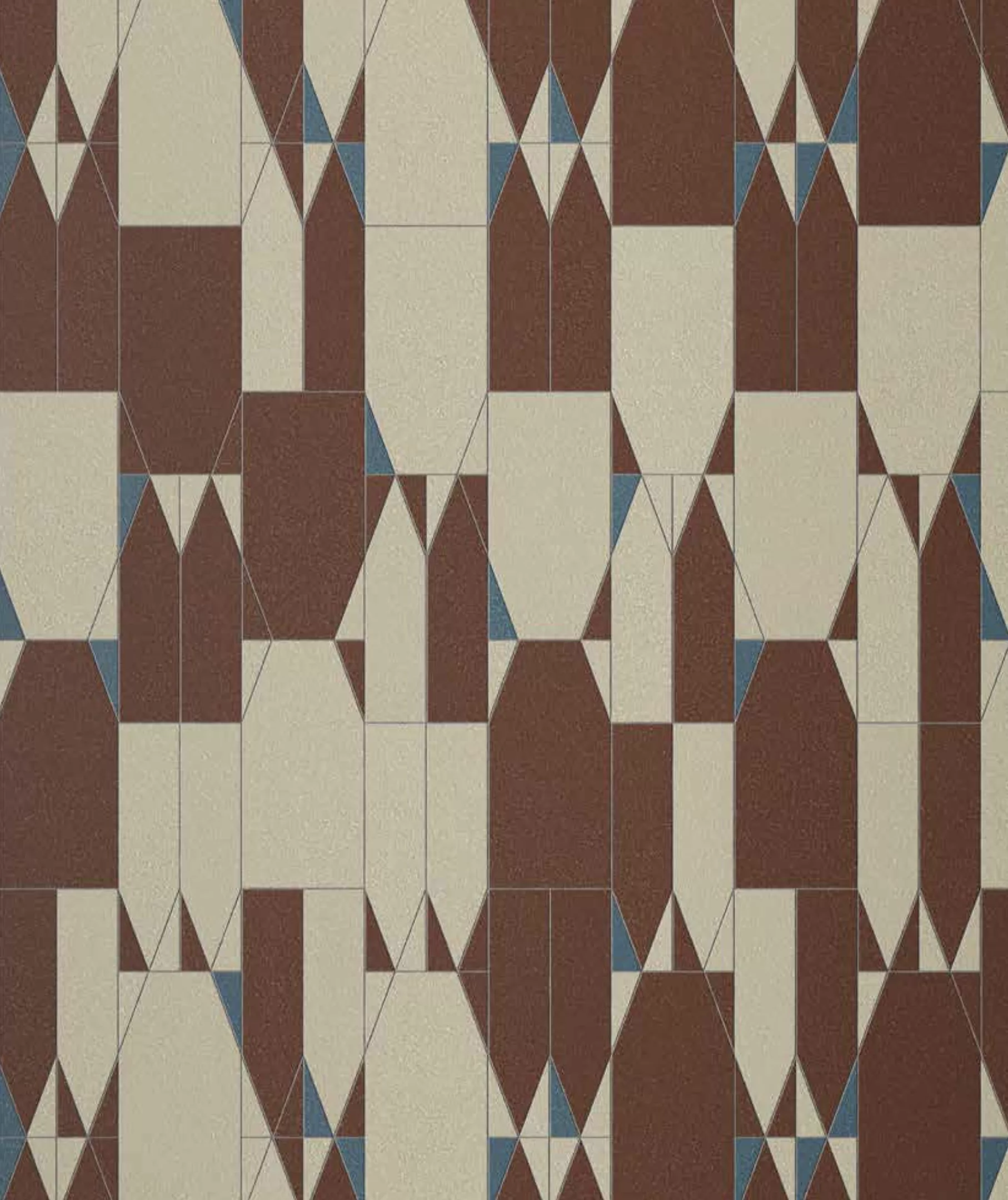 Ri Tagli Composition R3 Stone - Image 1