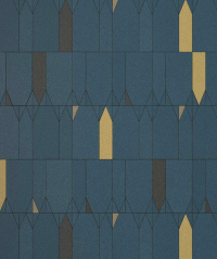 Ri Tagli Composition R3 Stone - Image 2