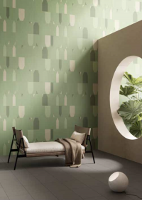 Ri Tagli Composition R3 Stone - Image 4