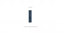 Single Fluted Tiles - Image 21