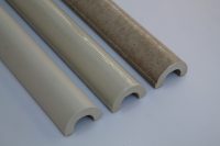 Single Fluted Tiles - Image 2