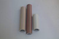 Single Fluted Tiles - Image 3