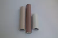 Single Fluted Tiles - Image 3