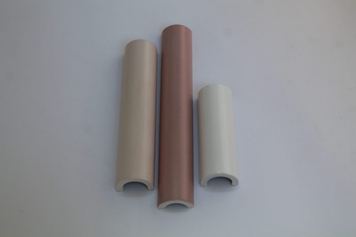 Single Fluted Tiles - Image 3