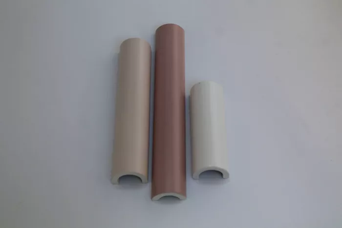Single Fluted Tiles - Image 3