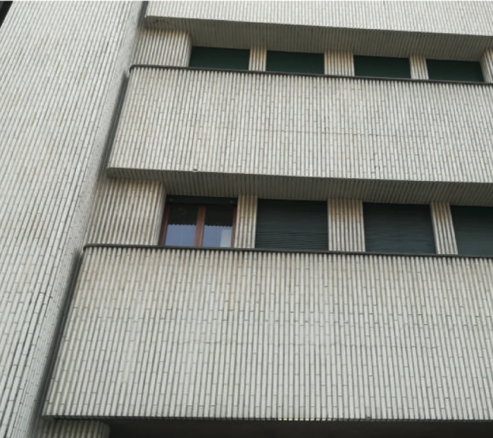 Single Fluted Tiles - Image 14