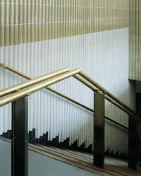 Single Fluted Tiles - Image 13