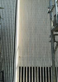 Single Fluted Tiles - Image 15