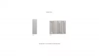 Waved Fluted Tile - Type 2 - Image 18