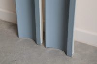 Waved Fluted Tile - Type 2 - Image 2