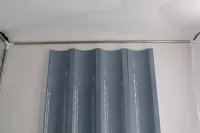 Waved Fluted Tile - Type 2 - Image 6