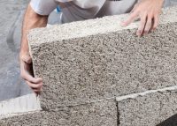 Hemp Block - Image 2