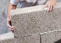 Hemp Block - Image 2