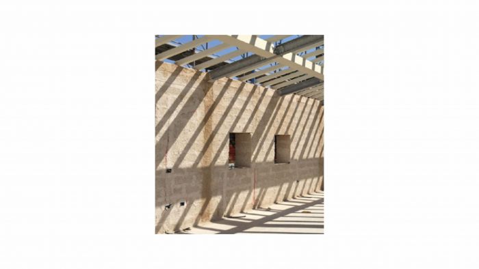 Hemp Block - Image 4