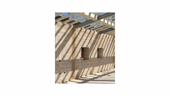 Hemp Block - Image 4