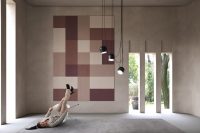 Pluma Acoustic Panel