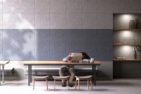 Pluma Acoustic Panel - Image 2