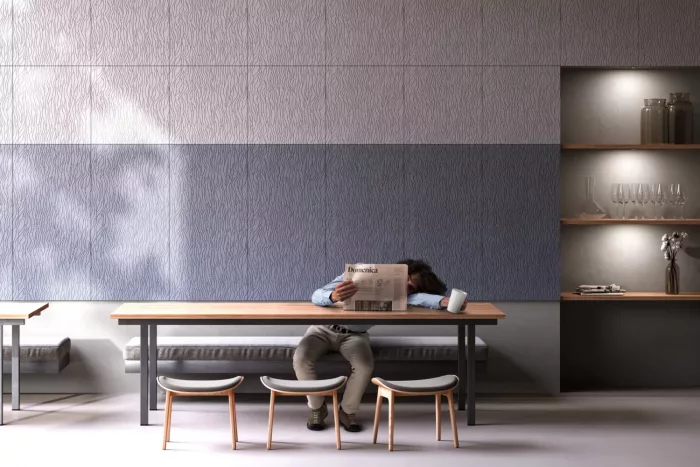 Pluma Acoustic Panel - Image 2