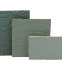 Pluma Acoustic Panel - Image 3