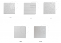 Pluma Acoustic Panel - Image 4