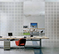 Doric Glass Block - Image 4