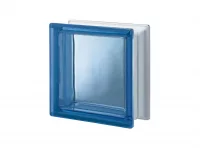Pegasus Glass Block